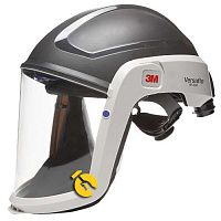 Шлем защитный 3М M-306 (7000104035)