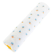 Валик малярний MASTERTOOL Microfiber 8х48х250 мм (92-5004)