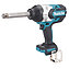 Гайковерт ударный аккумуляторный Makita LXT (DTW1005Z) - без аккумулятора и зарядного устройства