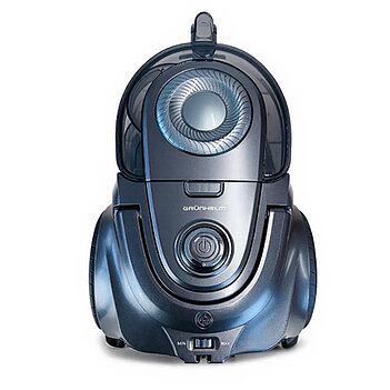 Пилосос Grunhelm GBVC-2202 HB ECO (147465)