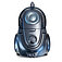 Пилосос Grunhelm GBVC-2202 HB ECO (147465) Пилосос Grunhelm GBVC-2202 HB ECO (147465)