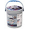 Круг отрезной по металлу Bosch Pro Stainless Steel and Metal 125x1,0x22,23 100 шт. (2608626113)