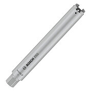 Коронка по каменю та цеглі Bosch PRO Core Cutter dry 62 мм (2608601405)