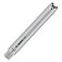 Коронка по камню и кирпичу Bosch PRO Core Cutter dry 62 мм (2608601405) Коронка по камню и кирпичу Bosch PRO Core Cutter dry 62 мм (2608601405)