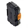 Набор бит DeWalt 1/4" 28 шт. (DT70902T) Набор бит DeWalt 1/4" 28 шт. (DT70902T)