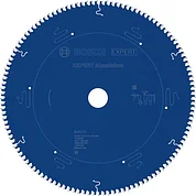 Диск пильный по алюминию Bosch Expert for Aluminium 254х1,8x30мм (2608902245)