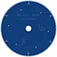 Диск пильный по алюминию Bosch Expert for Aluminium 254х1,8x30мм (2608902245)