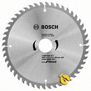 Диск пильный по дереву Bosch Eco for Wood 190x30 мм (2608644377)