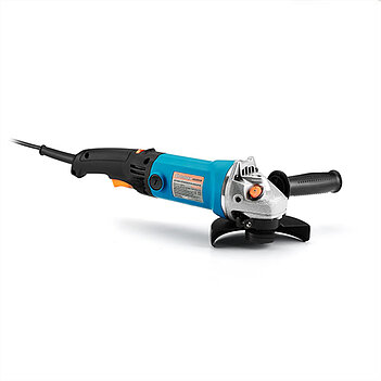Угловая шлифмашина Sturmax (AGM9514P)