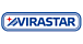 VIRASTAR