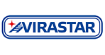 Торгова марка VIRASTAR