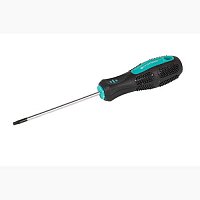 Отвертка Torx MASTERTOOL TТ15 x 100 мм (49-0151) 