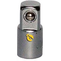 Переходник Jonnesway 1"(M) - 3/4"(F) (S16H1034)