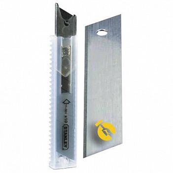 Нож для коврового покрытия Stanley "InstantChange" 170мм (STHT0-10188A)