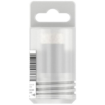 Коронка по кераміці Bosch PRO Ceramic dry 25 мм (2608587117)