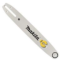 Шина Makita 12" (30 см) (442030661)