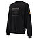 Свитшот DeWalt 100 Year Logo размер M (DWC237-001-M)
