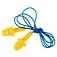 Беруши Neo Tools 32 дБ 1 пара (97-554) Беруши Neo Tools 32 дБ 1 пара (97-554)