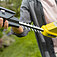 Кусторез аккумуляторный Karcher PHG 2-18 (1.445-620.0) - без аккумулятора и зарядного устройства Кусторез аккумуляторный Karcher PHG 2-18 (1.445-620.0) - без аккумулятора и зарядного устройства