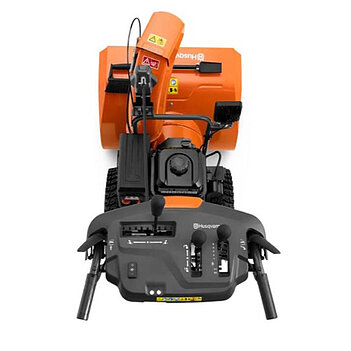 Снегоуборщик бензиновый Husqvarna ST 269 (9707873-01)