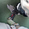 Полотно пильное погружное Bosch EXPERT AIZ 20 AIT 20х40мм 5 шт. (2608902044)