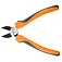 Бокорезы Neo Tools Cr-Ni 180 мм (01-157) Бокорезы Neo Tools Cr-Ni 180 мм (01-157)