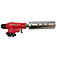 Горелка для газового баллона GT-XT8830DH (150556)