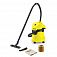 Пилосос Karcher WD 3 (1.629-821.0)