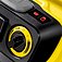 Пилосос Karcher WD 7 Control P S 30/6/35/T (1.628-385.0)