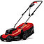 Газонокосилка электрическая Einhell GC-EM 1000/32 (3400070)