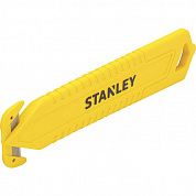 Ніж для розрізання упаковки Stanley Foil Cutter 155 мм (STHT10359-1_1)