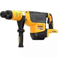 Перфоратор аккумуляторный DeWalt (DCH775N) - без аккумулятора и зарядного устройства