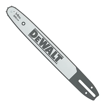 Шина DeWalt 14" (35 см) (DT20691)