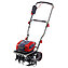 Культиватор аккумуляторный Einhell GP-CR 36/45 Li E BL- Solo (3431220) - без аккумулятора и зарядного устройства