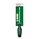 Отвертка шлицевая Bosch SL6,5 х 125 мм (1600A03DT1)