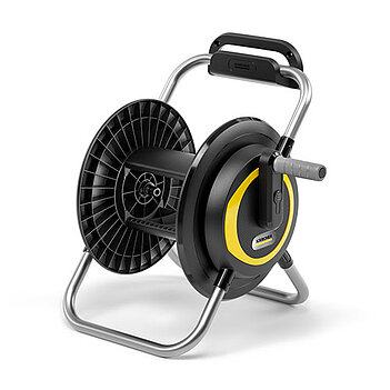 Катушка для шланга Karcher HR 3 (2.645-371.0)