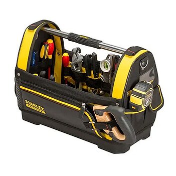 Сумка Stanley "FatMax Open Tote" (1-93-951)