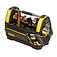 Сумка Stanley "FatMax Open Tote" (1-93-951)