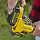 Газонокосарка акумуляторна Stanley + тример акумуляторний (SFMCMW2651M+SFMCSTB933M) Газонокосарка акумуляторна Stanley + тример акумуляторний (SFMCMW2651M+SFMCSTB933M)