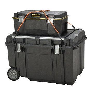 Ящик пересувний Stanley "FatMax 240L CHEST" (FMST1-75531)