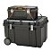 Ящик пересувний Stanley "FatMax 240L CHEST" (FMST1-75531)