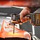 Акумуляторний ударний шурупокрут DeWalt McLaren F1 TEAM LIMITED EDITION (DCF85MM1T)