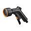 Пістолет для поливу Fiskars (1070837)