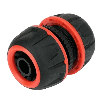 Муфта ремонтная Yato 1/2" (YT-89014)