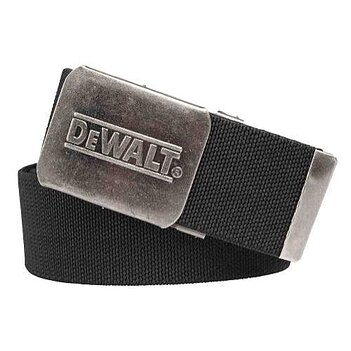 Ремень DeWalt (DWC14-001)