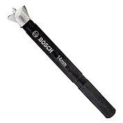 Сверло по дереву Bosch 14,0x90 мм 1 шт. (2608577002)