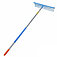 Грабли универсальные Gruntek RR-600/180S 60 см (295115600_S)