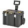Ящик передвижной DeWalt McLaren (DWST83347-1M)