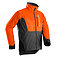 Куртка Husqvarna Classic размер L / 54-56 (5477897-54) Куртка Husqvarna Classic размер L / 54-56 (5477897-54)
