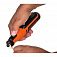 Гравер акумуляторний Black&Decker (BCRT8I)